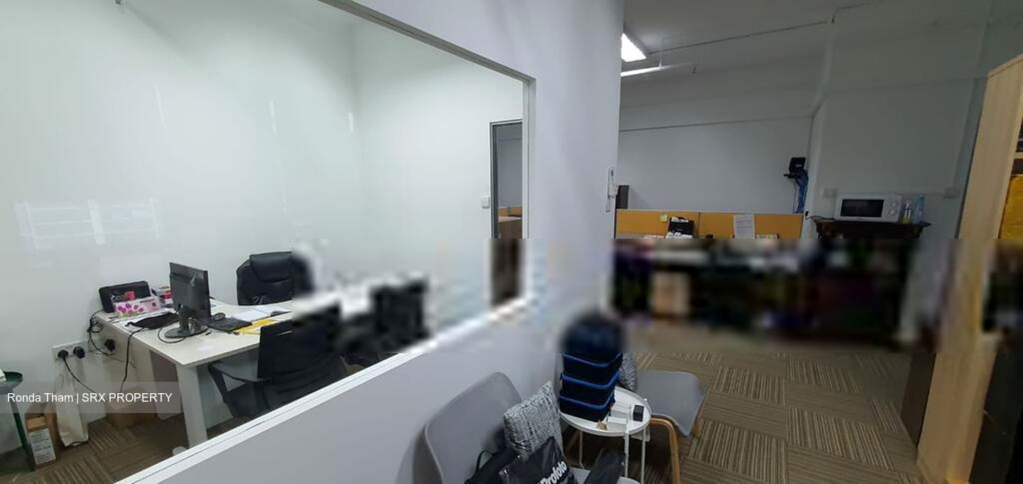 Vertex (D14), Factory #454227561